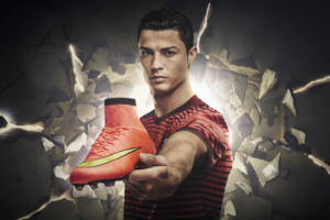 Cristiano Ronaldo Nike Mercurial Football Boots731426031 300x200 - Cristiano Ronaldo Nike Mercurial Football Boots - Ronaldo, Nike, Mercurial, Football, Cristiano, Boots